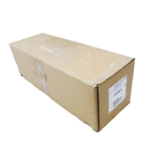 Endress hauser soliphant - soliphant, m