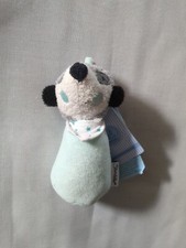 Sterntaler Erdmännchen Elvis