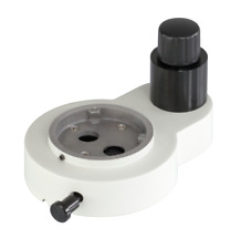 Trinokularer Strahlenteiler