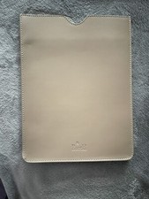 Roeckl iPad Tablet Tasche Case