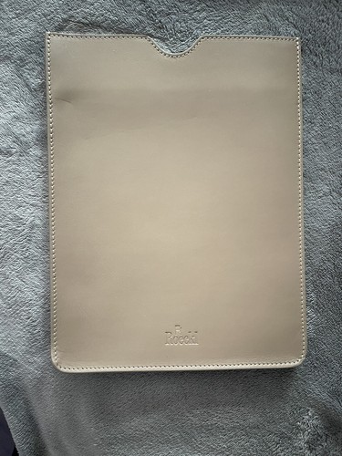 Roeckl ipad tablet - roeckl, case
