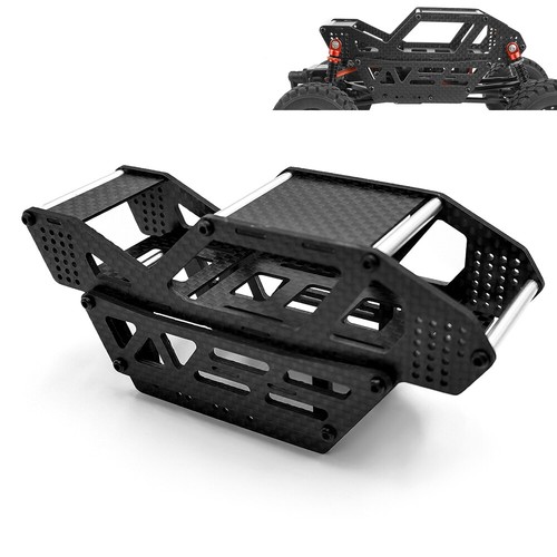 Chassis rahmen karosserie - chassis,