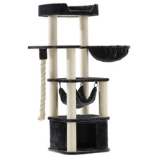 Nobby Kratzbaum Classic Zada