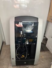 Amann Girrbach Ceramill map 300 Dental Scanner 3D