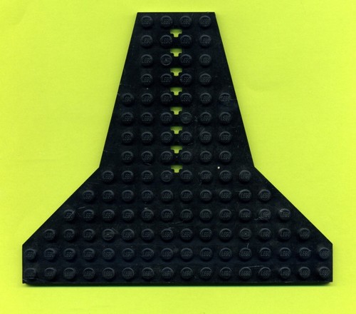 Lego 6219 flügel - --,