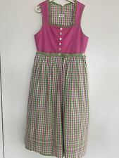 Gössl Kinderdirndl