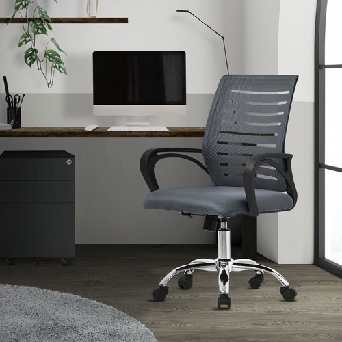 Bürostuhl ergonomisch - bürostuhl,