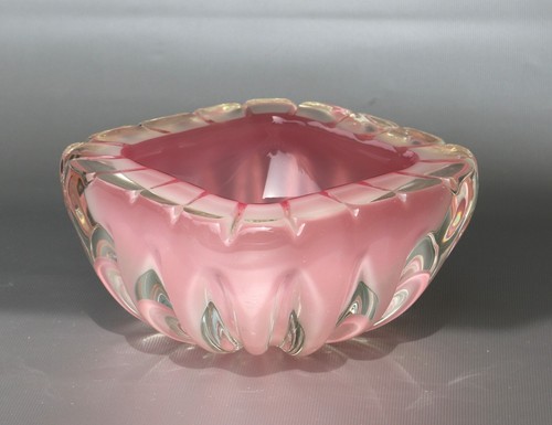 Murano archimede seguso glas - murano,, seguso,