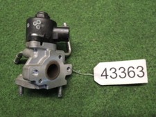 AGR-Ventil Lexus RX (_L2_) 450h AWD 230kW BJ.2016 25620-31080