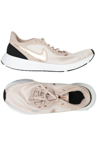 Nike running sneaker damen - running,