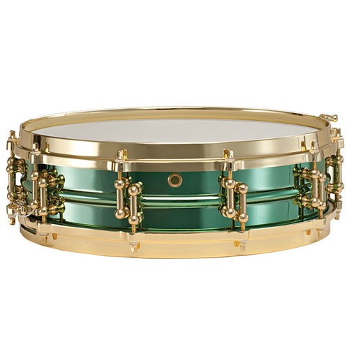 Ludwig carl palmer snare - carl,