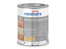 Remmers Hirnholzschutz