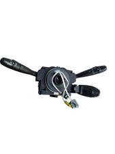 Lenkstockschalter Kombischalter Citroen Peugeot 96477540XT