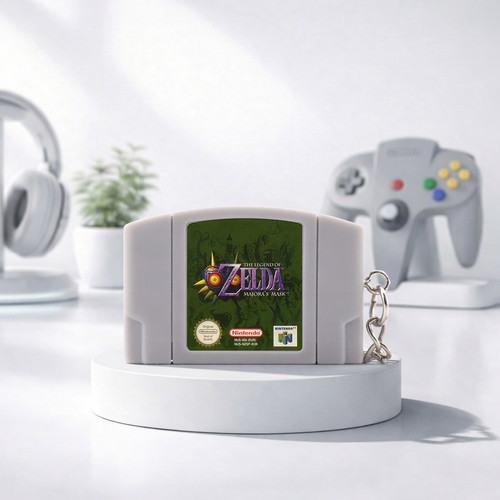 Zelda majora mask - zelda, majora's