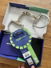 Sprenger Novocontact doppelt