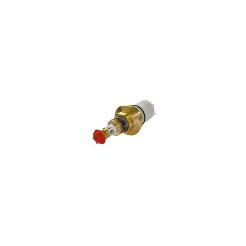 Grohe kartusche 42354000 - grohe,