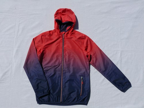 Killtec regenjacke kaira - killtec,
