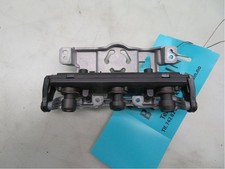 Vordere Kamera TESLA MODEL 3