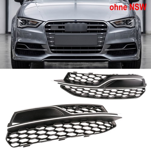 Für audi line limo - a3, 8v