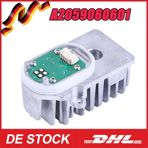 Für mercedes klasse w205 - für,