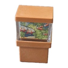 Playmobil Zubehör |