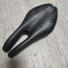 ISM Fahrradsattel PL1.1