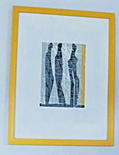 A. FELGER ' FIGUREN"