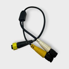 Navman Northstar 53490