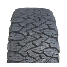 BF Goodrich 265/75 R16 119S