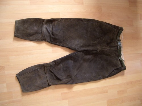 Lange gebrauchte - lange,