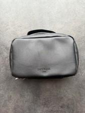 Qatar Airways Business Class