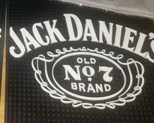 Jack Daniels Daniel‘s