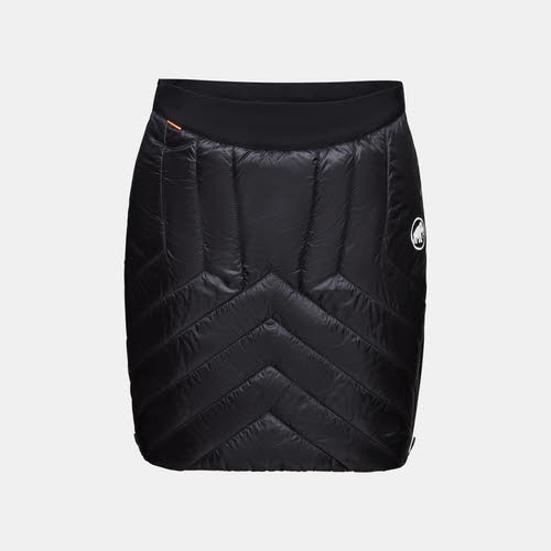 Mammut aenergy skirt - in, women