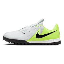 Nike Jr. Phantom Gx II Academy