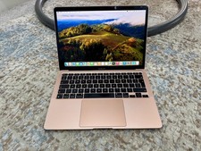 Apple MacBook Air A2337 2020