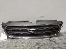 91121AG021 kühlergrill SUBARU