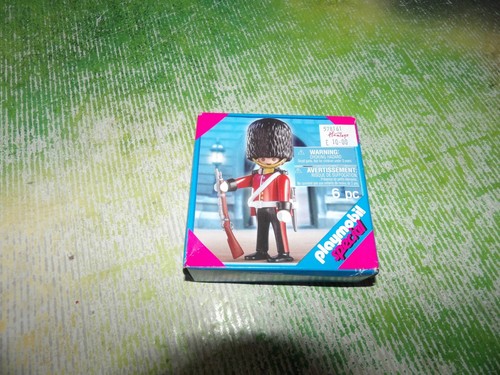 Playmobil special 4577 royal - playmobil,