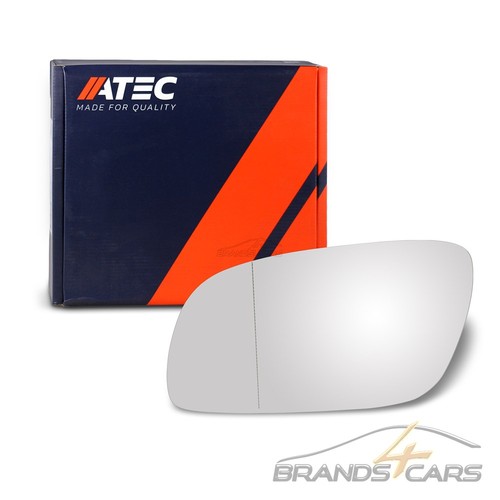 Atec spiegelglas außenspiegel - atec,