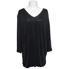 Slink Star, Top, Größe