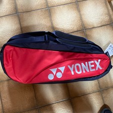 Yonex Tennistasche Team Bag 9