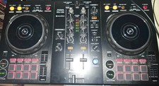 Pioneer DJ DDJ-400 2-Deck