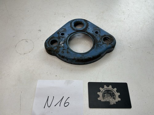 Dkw hobby armaturenbrett - dkw,