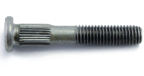 Oem bmw m60 m62 - oem,