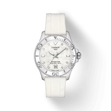 Tissot Seastar 1000 36 mm MOP