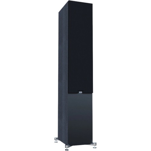 Elac debut df63 - debut, 3.0