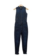G-Star RAW Damen Denim