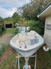 Komplettangebot: Terhi 6020 C