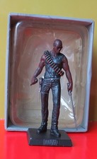 Eaglemoss  Classic Marvel