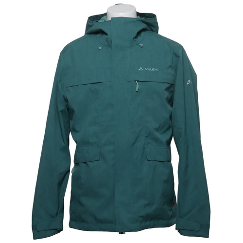 Vaude outdoorjacke herren - vaude,, outdoorjacke,