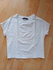 Hallhuber Shirt Gr. XS 34